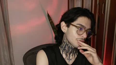 Bastiel online show from 15, 7, 2026
