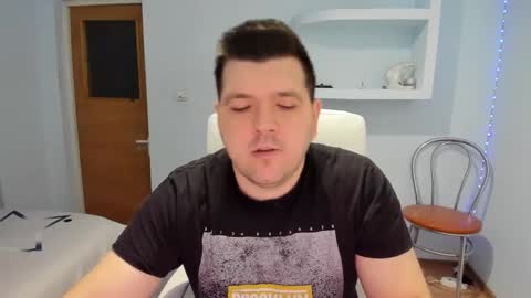 BASY online show from 6, 1, 2025