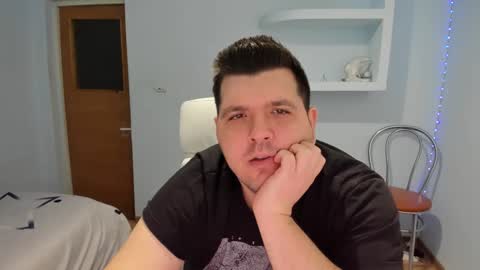 BASY online show from 6, 1, 2025