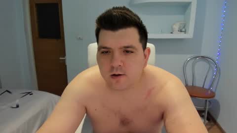 BASY online show from 7, 1, 2025