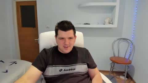 BASY online show from 15, 1, 2025