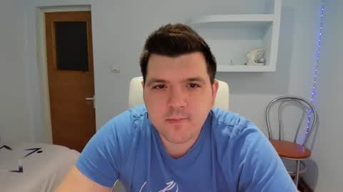 BASY online show from 17, 1, 2025