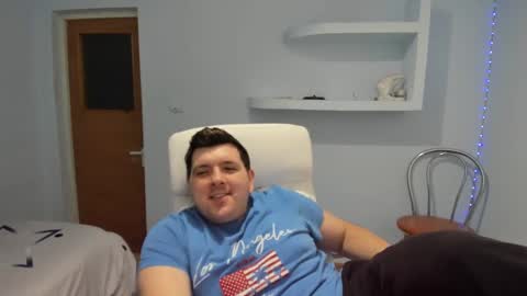 BASY online show from 17, 1, 2025