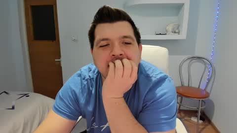 BASY online show from 25, 1, 2025