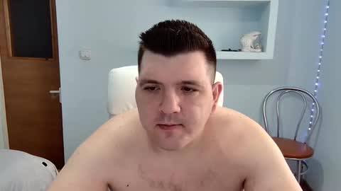 BASY online show from 4, 2, 2025