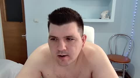 BASY online show from 10, 2, 2025