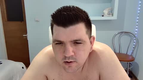 BASY online show from 13, 2, 2025