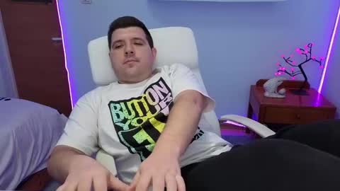 BASY online show from 2, 10, 2025