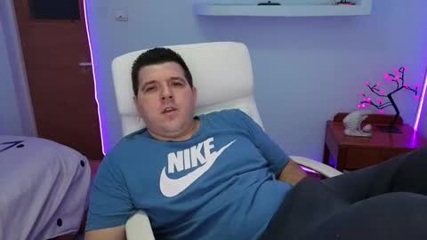 BASY online show from 3, 10, 2025