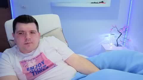 BASY online show from 3, 2, 2026