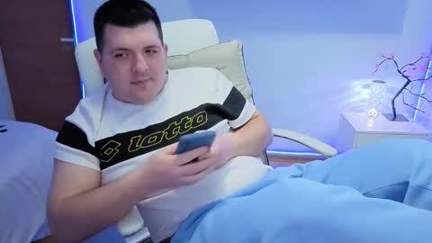 BASY online show from 2, 3, 2026