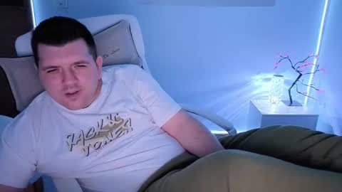 BASY online show from 6, 3, 2026