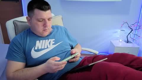 BASY online show from 16, 3, 2026