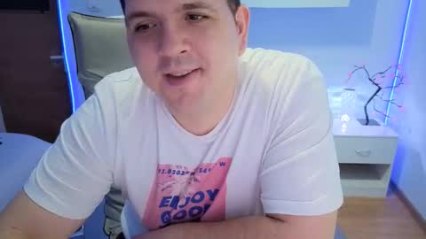 BASY online show from 31, 3, 2026