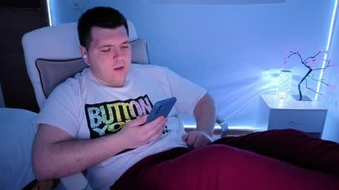 BASY online show from 1, 4, 2026