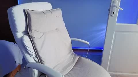 BASY online show from 11, 4, 2026