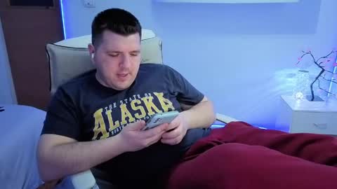 BASY online show from 16, 4, 2026