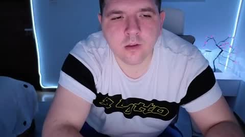 BASY online show from 20, 4, 2026