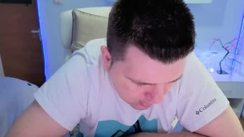 BASY online show from 21, 4, 2026