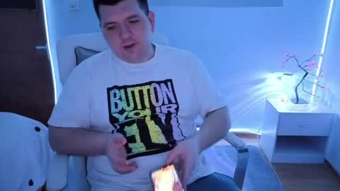 BASY online show from 22, 4, 2026