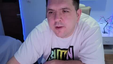 BASY online show from 22, 4, 2026