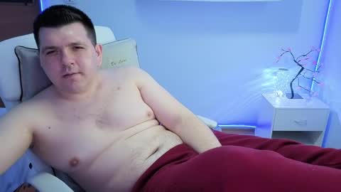 BASY online show from 23, 4, 2026