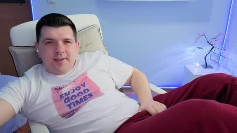 BASY online show from 23, 4, 2026