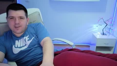 BASY online show from 24, 4, 2026