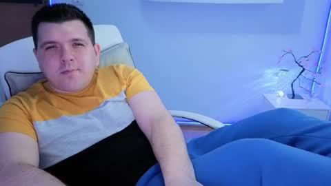 BASY online show from 25, 4, 2026