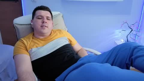 BASY online show from 25, 4, 2026