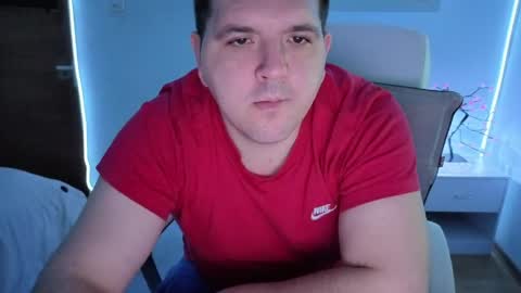 BASY online show from 26, 4, 2026