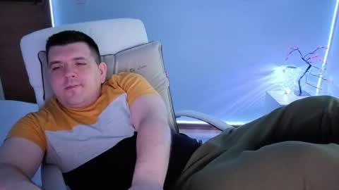 BASY online show from 23, 5, 2026
