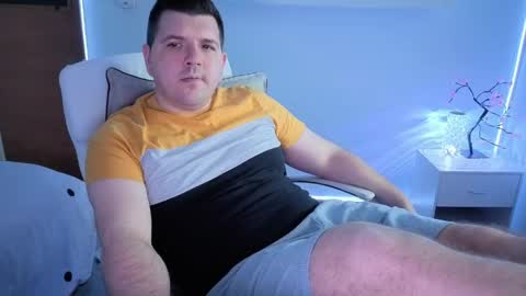 BASY online show from 30, 5, 2026