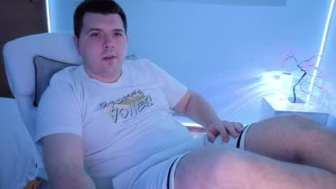 BASY online show from 8, 6, 2026