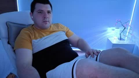 BASY online show from 9, 6, 2026