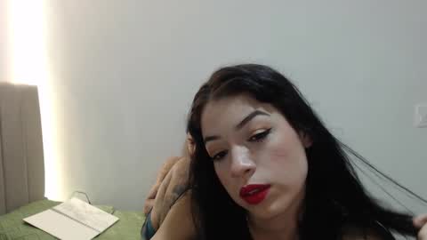 Aron online show from 11, 9, 2025