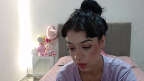 Aron online show from 17, 10, 2025