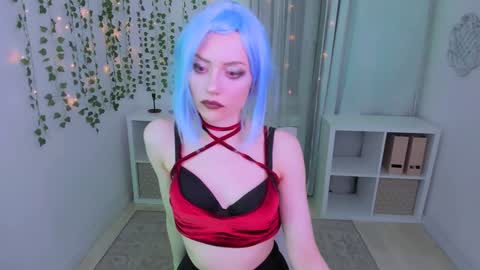 Snapshot of bat_laughing_bat chatting on 6, 12, 2024 Ask me online show from 6, 12, 2024