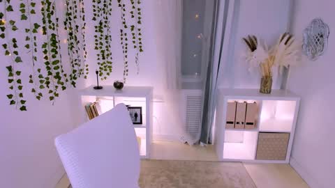 Snapshot of bat_laughing_bat chatting on 15, 1, 2025 Ask me online show from 15, 1, 2025