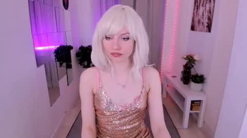 Snapshot of bat_laughing_bat chatting on 10, 10, 2025 Ask me online show from 10, 10, 2025