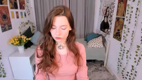 Snapshot of bat_laughing_bat chatting on 19, 11, 2025 Ask me online show from 19, 11, 2025