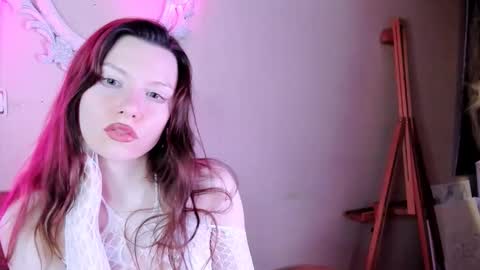 Snapshot of bat_laughing_bat chatting on 6, 2, 2026 Ask me online show from 6, 2, 2026