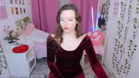 Snapshot of bat_laughing_bat chatting on 6, 3, 2026 Ask me online show from 6, 3, 2026