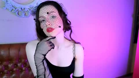 Snapshot of bat_laughing_bat chatting on 13, 5, 2026 Ask me online show from 13, 5, 2026