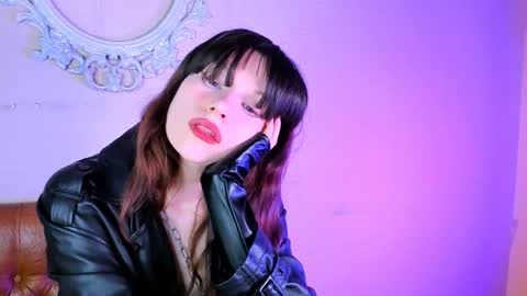 Snapshot of bat_laughing_bat chatting on 9, 6, 2026 Ask me online show from 9, 6, 2026