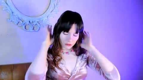 Snapshot of bat_laughing_bat chatting on 10, 6, 2026 Ask me online show from 10, 6, 2026