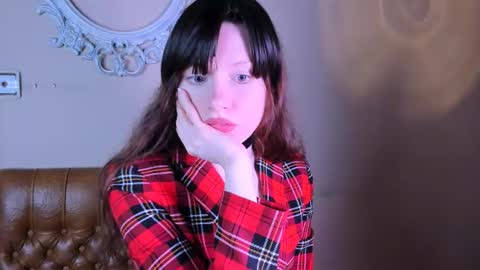 Snapshot of bat_laughing_bat chatting on 29, 6, 2026 Ask me online show from 29, 6, 2026