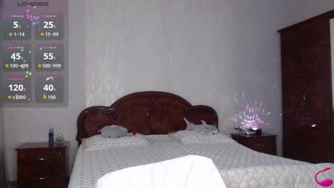 Lara online show from 15, 2, 2026