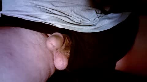 marriedbaterhere1970 online show from 3, 3, 2026