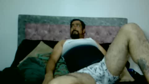 batery82 online show from 9, 3, 2025
